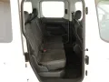 Volkswagen Caddy Style 2.0 TDI 4Motion HFT STHZ R-KAMERA AC