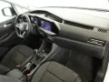 Volkswagen Caddy Style 2.0 TDI 4Motion HFT STHZ R-KAMERA AC