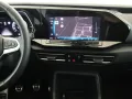 Volkswagen Caddy Style 2.0 TDI 4Motion HFT STHZ R-KAMERA AC