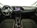 Volkswagen Caddy Style 2.0 TDI 4Motion HFT STHZ R-KAMERA AC