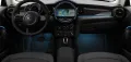 MINI Cooper 3-Türer
