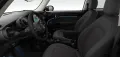MINI Cooper 3-Türer