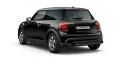 MINI Cooper 3-Türer