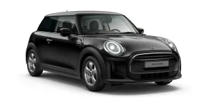 MINI Cooper 3-Türer