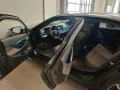 BMW 540d xDr. M Sportpaket B&W 21Zoll ACC Autobahnas