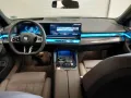 BMW 540d xDr. M Sportpaket B&W 21Zoll ACC Autobahnas