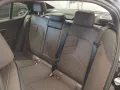 BMW 540d xDr. M Sportpaket B&W 21Zoll ACC Autobahnas