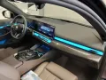 BMW 540d xDr. M Sportpaket B&W 21Zoll ACC Autobahnas