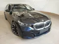 BMW 540d xDr. M Sportpaket B&W 21Zoll ACC Autobahnas