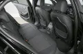 BMW 116i Advantage H&K LiveCockpit Adap.LED DAB