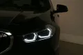 BMW 116i Advantage H&K LiveCockpit Adap.LED DAB
