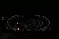 BMW 116i Advantage H&K LiveCockpit Adap.LED DAB