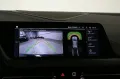 BMW 116i Advantage H&K LiveCockpit Adap.LED DAB