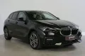 BMW 116i Advantage H&K LiveCockpit Adap.LED DAB