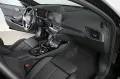 BMW 116i Advantage H&K LiveCockpit Adap.LED DAB