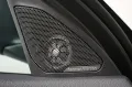 BMW 116i Advantage H&K LiveCockpit Adap.LED DAB