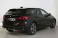 BMW 116i Advantage H&K LiveCockpit Adap.LED DAB