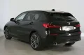 BMW 116i Advantage H&K LiveCockpit Adap.LED DAB
