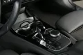 BMW 116i Advantage H&K LiveCockpit Adap.LED DAB