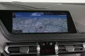 BMW 116i Advantage H&K LiveCockpit Adap.LED DAB