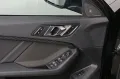 BMW 116i Advantage H&K LiveCockpit Adap.LED DAB