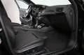 BMW 116i Advantage H&K LiveCockpit Adap.LED DAB