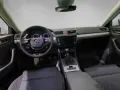 Skoda Superb Combi 1.5 TSI ACT Ambition Virtual AHK