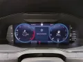 Skoda Superb Combi 1.5 TSI ACT Ambition Virtual AHK