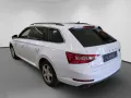 Skoda Superb Combi 1.5 TSI ACT Ambition Virtual AHK