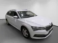 Skoda Superb Combi 1.5 TSI ACT Ambition Virtual AHK