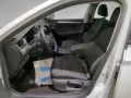 Skoda Superb Combi 1.5 TSI ACT Ambition Virtual AHK