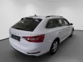Skoda Superb Combi 1.5 TSI ACT Ambition Virtual AHK