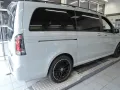 Mercedes-Benz V 300 d 4MATIC AVANTGARDE Lang AMG*Night*Sitzbel