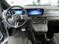 Mercedes-Benz V 300 d 4MATIC AVANTGARDE Lang AMG*Night*Sitzbel