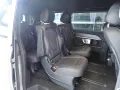Mercedes-Benz V 300 d 4MATIC AVANTGARDE Lang AMG*Night*Sitzbel