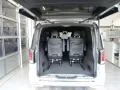 Mercedes-Benz V 300 d 4MATIC AVANTGARDE Lang AMG*Night*Sitzbel