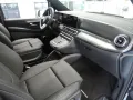 Mercedes-Benz V 300 d 4MATIC AVANTGARDE Lang AMG*Night*Sitzbel