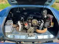 Volkswagen Karmann Ghia