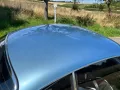 Volkswagen Karmann Ghia