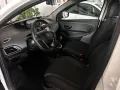 Lancia Ypsilon 0.9 TwinAir 85 CV 5 porte Metano 