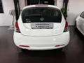 Lancia Ypsilon 0.9 TwinAir 85 CV 5 porte Metano 