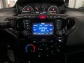 Lancia Ypsilon 0.9 TwinAir 85 CV 5 porte Metano 