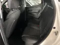 Lancia Ypsilon 0.9 TwinAir 85 CV 5 porte Metano 
