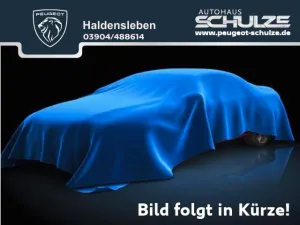 Peugeot 308 SW PureTech 130 EAT8 GT