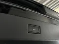 Ford Explorer Premium Massage/B&O/360°