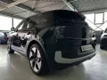 Ford Explorer Premium Massage/B&O/360°