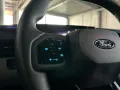 Ford Explorer Premium Massage/B&O/360°