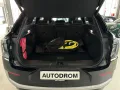 Ford Explorer Premium Massage/B&O/360°