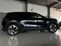 Ford Explorer Premium Massage/B&O/360°