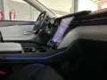 Ford Explorer Premium Massage/B&O/360°
